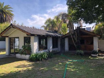 Casa en venta en Hurlingham