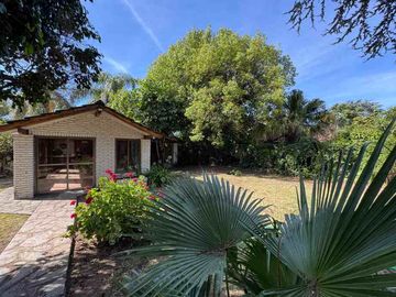 Casa en venta en Hurlingham