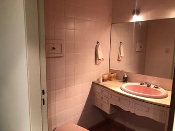 Casa en venta en Hurlingham