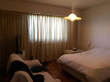 Casa en venta en Hurlingham