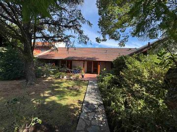 Casa en venta en Hurlingham