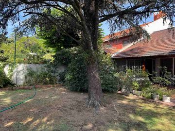 Casa en venta en Hurlingham