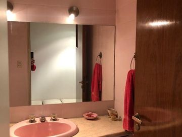 Casa en venta en Hurlingham