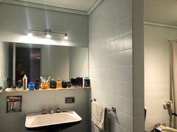Casa en venta en Hurlingham