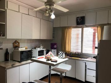 Casa en venta en Hurlingham