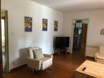 Casa en venta en Hurlingham