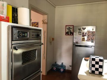 Casa en venta en Hurlingham