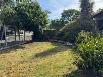 Casa en venta en Hurlingham
