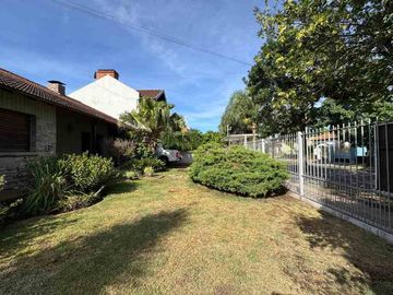 Casa en venta en Hurlingham