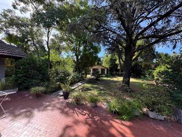 Casa en venta en Hurlingham