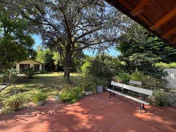Casa en venta en Hurlingham
