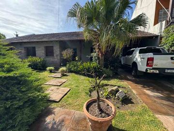 Casa en venta en Hurlingham