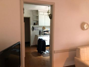 Casa en venta en Hurlingham