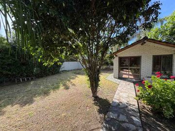Casa en venta en Hurlingham