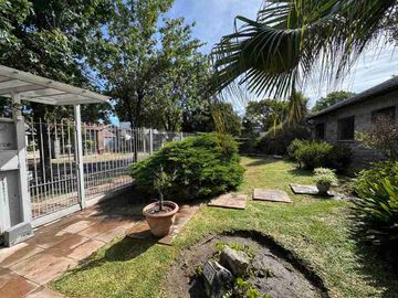 Casa en venta en Hurlingham