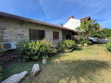 Casa en venta en Hurlingham