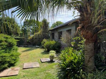 Casa en venta en Hurlingham