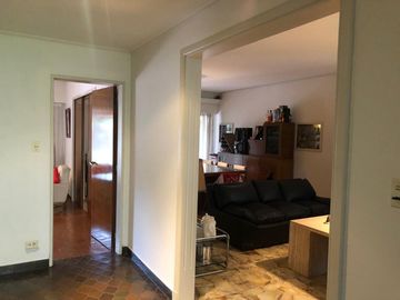 Casa en venta en Hurlingham