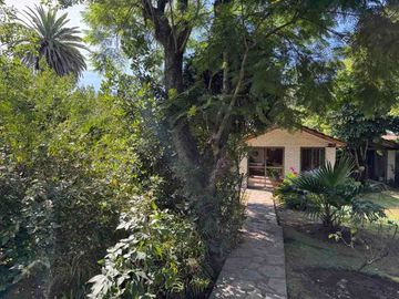 Casa en venta en Hurlingham