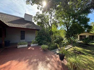 Casa en venta en Hurlingham