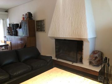Casa en venta en Hurlingham