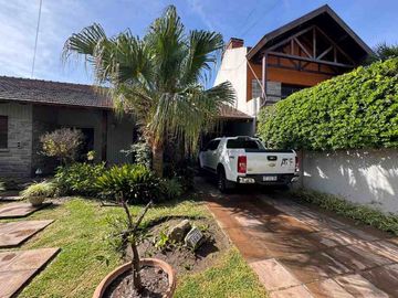 Casa en venta en Hurlingham