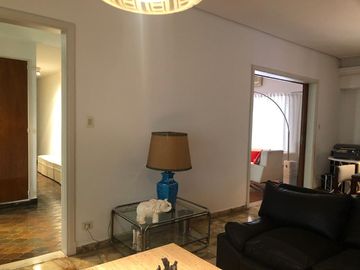 Casa en venta en Hurlingham