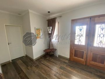 Casa En Venta La Reserva Cardales SOFITEL ESTILO la TOSCANA ITALIANA bellísima