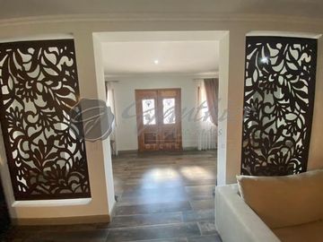 Casa En Venta La Reserva Cardales SOFITEL ESTILO la TOSCANA ITALIANA bellísima