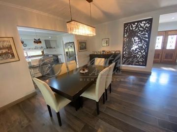 Casa En Venta La Reserva Cardales SOFITEL ESTILO la TOSCANA ITALIANA bellísima