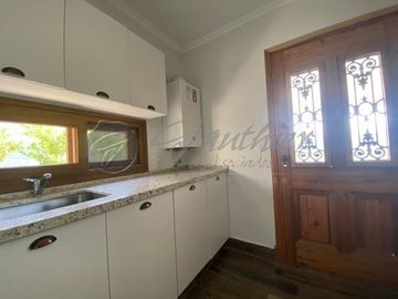 Casa En Venta La Reserva Cardales SOFITEL ESTILO la TOSCANA ITALIANA bellísima