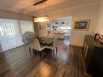 Casa En Venta La Reserva Cardales SOFITEL ESTILO la TOSCANA ITALIANA bellísima
