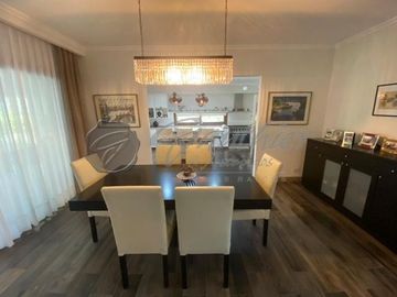 Casa En Venta La Reserva Cardales SOFITEL ESTILO la TOSCANA ITALIANA bellísima