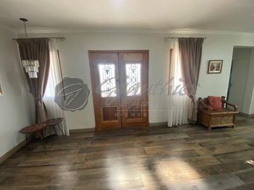 Casa En Venta La Reserva Cardales SOFITEL ESTILO la TOSCANA ITALIANA bellísima