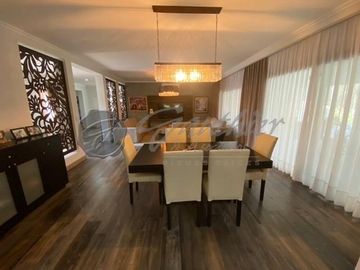 Casa En Venta La Reserva Cardales SOFITEL ESTILO la TOSCANA ITALIANA bellísima