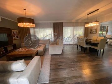 Casa En Venta La Reserva Cardales SOFITEL ESTILO la TOSCANA ITALIANA bellísima