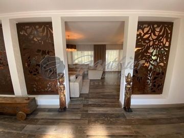 Casa En Venta La Reserva Cardales SOFITEL ESTILO la TOSCANA ITALIANA bellísima