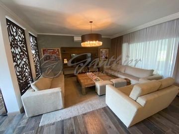 Casa En Venta La Reserva Cardales SOFITEL ESTILO la TOSCANA ITALIANA bellísima