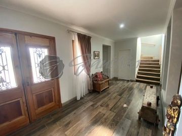 Casa En Venta La Reserva Cardales SOFITEL ESTILO la TOSCANA ITALIANA bellísima