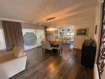 Casa En Venta La Reserva Cardales SOFITEL ESTILO la TOSCANA ITALIANA bellísima