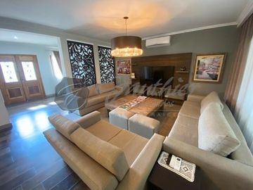 Casa En Venta La Reserva Cardales SOFITEL ESTILO la TOSCANA ITALIANA bellísima