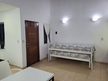 Casa PH en venta en San Bernardo