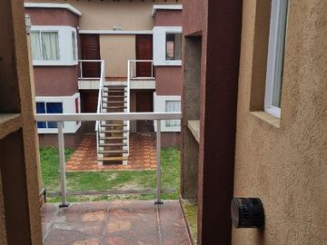 Casa PH en venta en San Bernardo