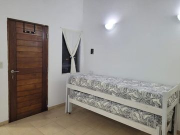 Casa PH en venta en San Bernardo