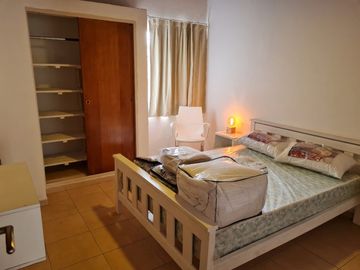Casa PH en venta en San Bernardo