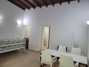Casa PH en venta en San Bernardo