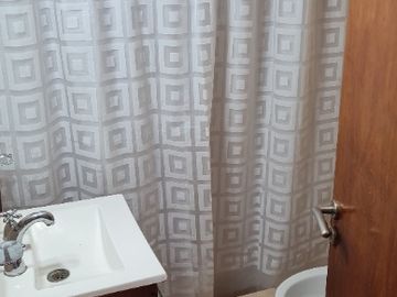 Casa PH en venta en San Bernardo