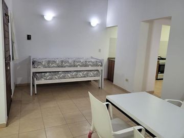 Casa PH en venta en San Bernardo
