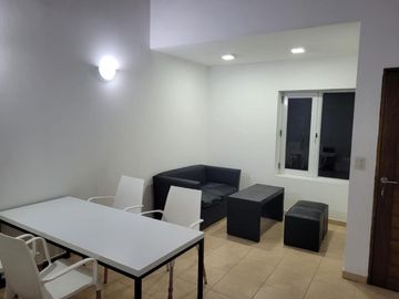 Casa PH en venta en San Bernardo