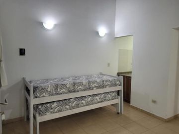 Casa PH en venta en San Bernardo